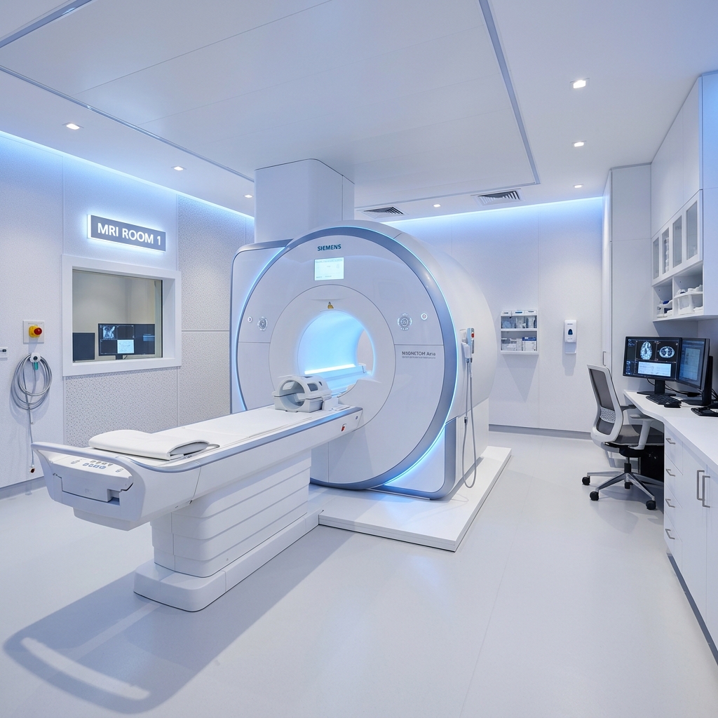Bright Radiology Other Imaging Services Diagnostic Imaging Service